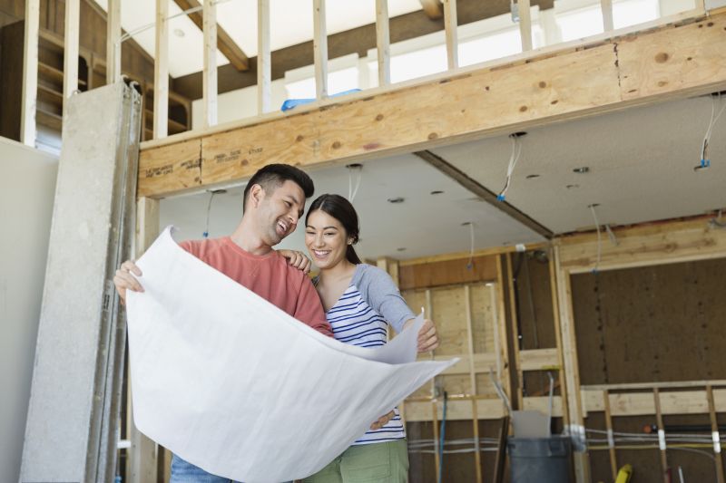 Cost of Remodeling in Beaver Falls, PA